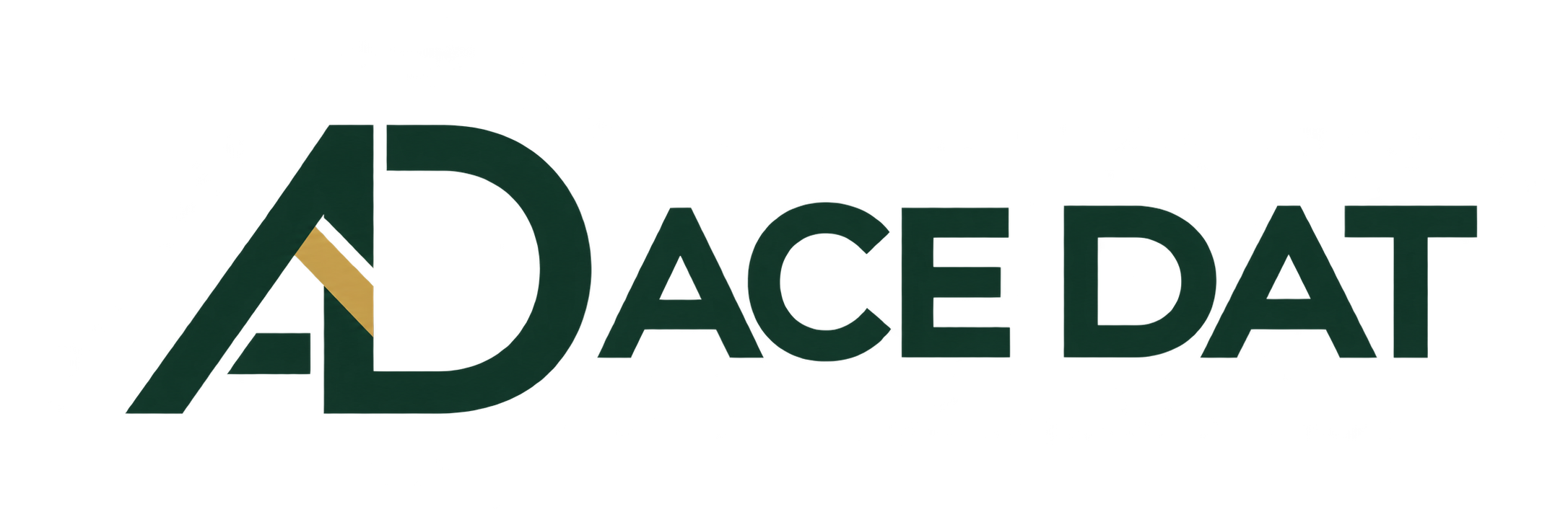 ACEDAT